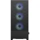 Корпус Fractal Design Pop XL Air RGB Black TG Clear (FD-C-POR1X-06)