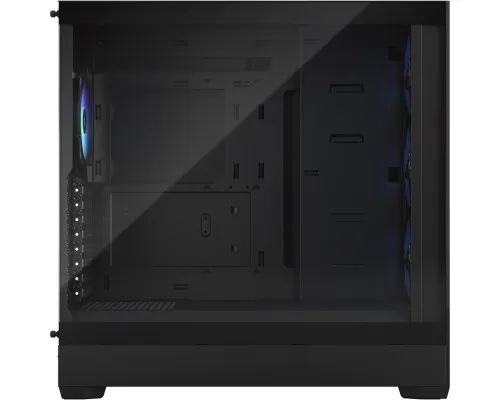 Корпус Fractal Design Pop XL Air RGB Black TG Clear (FD-C-POR1X-06)