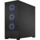 Корпус Fractal Design Pop XL Air RGB Black TG Clear (FD-C-POR1X-06)