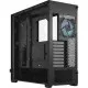 Корпус Fractal Design Pop XL Air RGB Black TG Clear (FD-C-POR1X-06)