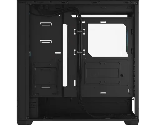 Корпус Fractal Design Pop XL Air RGB Black TG Clear (FD-C-POR1X-06)