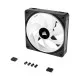 Кулер для корпуса Corsair iCUE Link QX120 RGB PWM (CO-9051001-WW)