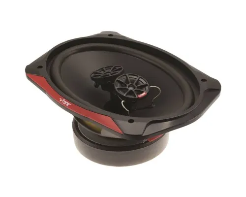 Коаксіальна акустика Vibe SLICK693-V7