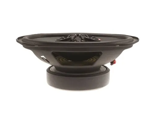 Коаксіальна акустика Vibe SLICK693-V7