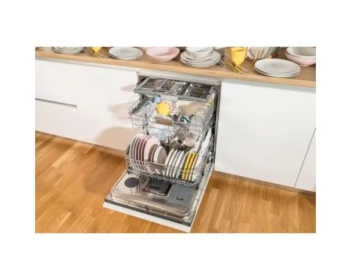 Посудомийна машина Gorenje GV673C60