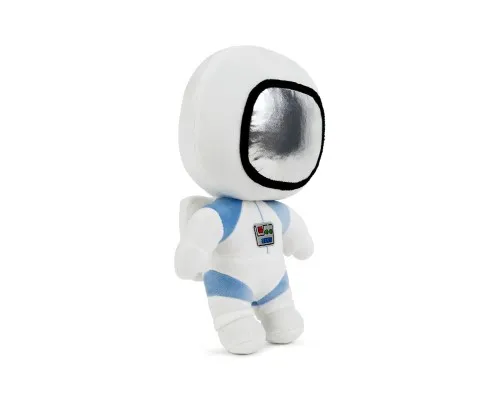 Мягкая игрушка WP Merchandise Космонавт (FWPASTRONAUT22WT0)