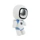 Мягкая игрушка WP Merchandise Космонавт (FWPASTRONAUT22WT0)