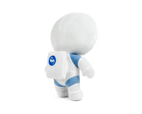 Мягкая игрушка WP Merchandise Космонавт (FWPASTRONAUT22WT0)