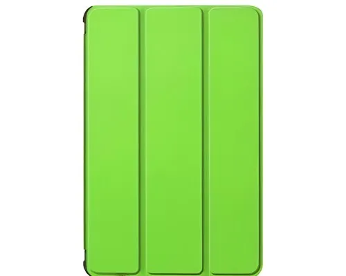 Чохол до планшета BeCover Smart Case Samsung Galaxy Tab S9 (SM-X710/SM-X716)/S9 FE (SM-X510/SM-X516B) 11.0 Green (710135)