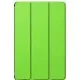 Чохол до планшета BeCover Smart Case Samsung Galaxy Tab S9 (SM-X710/SM-X716)/S9 FE (SM-X510/SM-X516B) 11.0 Green (710135)