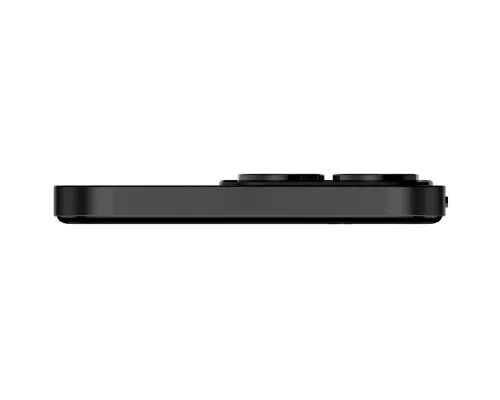 Мобільний телефон ZTE Blade V50 Design 8/128GB Black (1011472)