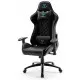 Крісло ігрове Aula F1029 Gaming Chair Black (6948391286174)
