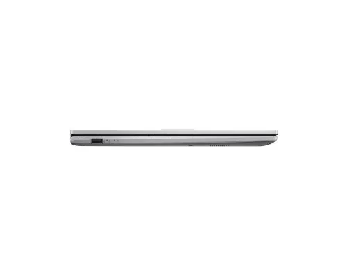 Ноутбук ASUS Vivobook 15 X1504VA-BQ151 (90NB10J2-M00J10)