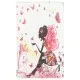 Чохол до планшета BeCover Smart Case Samsung Tab A9 Plus SM-X210/SM-X215/SM-X216 11.0 Fairy (710315)