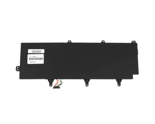 Аккумулятор для ноутбука ASUS ROG Zephyrus GX701 C41N1802, 4935mAh (76Wh), 4cell, 15.4V, Li-Pol (A47844)