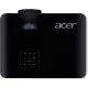 Проектор Acer X119H (MR.JTG11.00P)