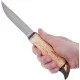 Ніж Marttiini Wood Grouse Knife (549019)