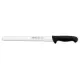 Кухонный нож Arcos серія 2900 для випічки 300 мм Чорний (293725)