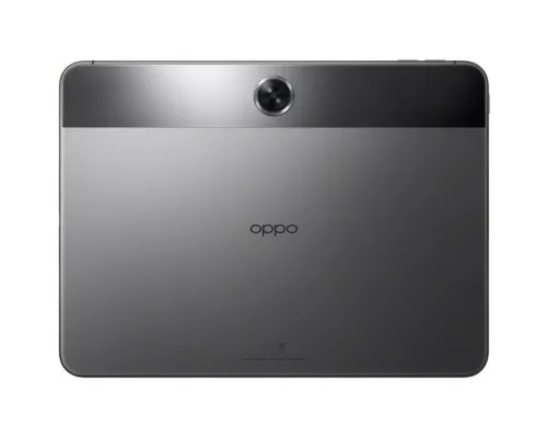 Планшет Oppo Pad Neo 11.4 LTE 8/128GB Space Grey (OPD2303)