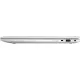 Ноутбук HP EliteBook x360 830 G10 (818L6EA)