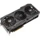 Відеокарта ASUS Radeon RX 7800 XT 16Gb TUF GAMING OG OC (TUF-RX7800XT-O16G-OG-GAMING)