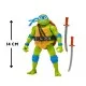 Фигурка TMNT Мovie III – Леонардо (звук) (83351)