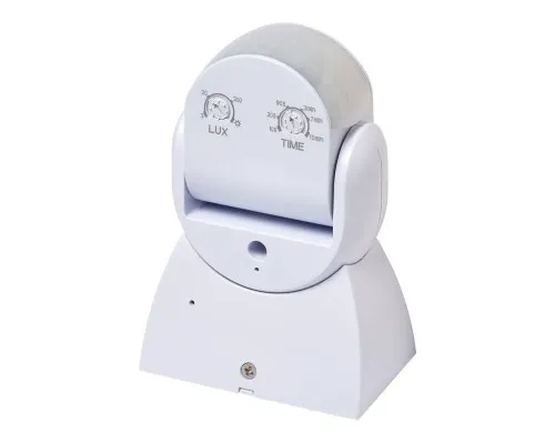 Датчик руху Delux ST15 (90018211)