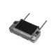 Пульт управления для дрона DJI RC Plus Controller for Matrice 30/300 RTK/350 RTK (CP.RC.00000000.02)