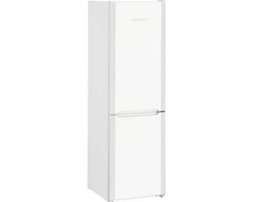 Холодильник Liebherr CUE3331