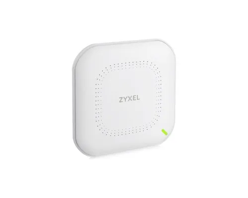 Точка доступу Wi-Fi ZyXel NWA50AX-EU0102F