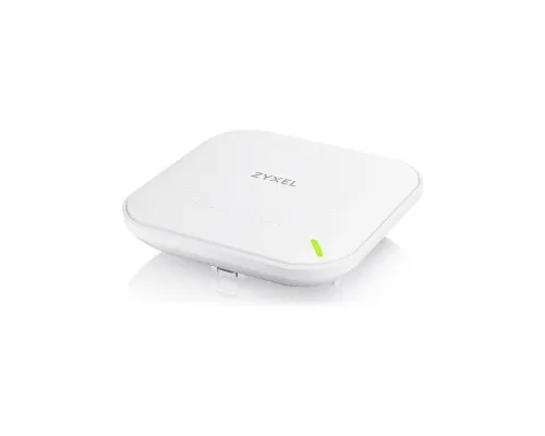 Точка доступу Wi-Fi ZyXel NWA50AX-EU0102F