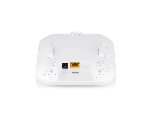 Точка доступа Wi-Fi ZyXel NWA50AX-EU0102F