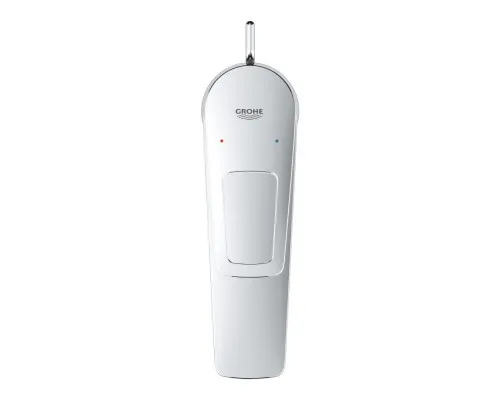 Смеситель Grohe M-Size BauLoop New (23762001)