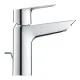 Смеситель Grohe M-Size BauLoop New (23762001)