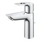 Смеситель Grohe M-Size BauLoop New (23762001)