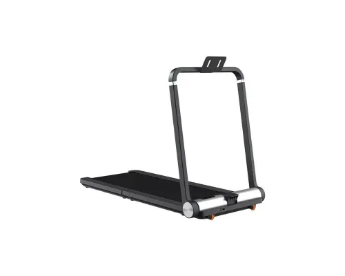 Бігова доріжка Xiaomi King Smith Treadmill MC21 (TRMC21F)