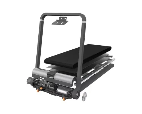 Бігова доріжка Xiaomi King Smith Treadmill MC21 (TRMC21F)