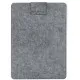 Чохол до ноутбука Vinga 15.6" NSF150 Gray (NSF150GY)