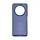 Чехол для мобильного телефона Armorstandart ICON Case Xiaomi Redmi A3 Dark Blue (ARM74438)