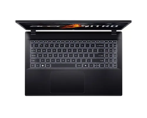 Ноутбук Acer Nitro V 15 ANV15-41 (NH.QSFEU.001)