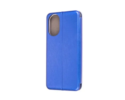 Чохол до мобільного телефона Armorstandart G-Case Realme C67 4G Blue (ARM73861)