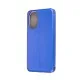 Чохол до мобільного телефона Armorstandart G-Case Realme C67 4G Blue (ARM73861)