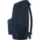Рюкзак школьный Bagland Stylish 24 л. черный (0051866) (1052918324)