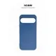 Чохол до мобільного телефона Armorstandart ICON Google Pixel 9 Pro Blue (ARM74695)