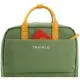 Рюкзак для ноутбука Tavialo 15.6" CityLife TC14 green, 14л (TC14-124GN)