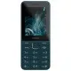 Мобільний телефон Nokia 225 4G DS 2024 Dark Blue