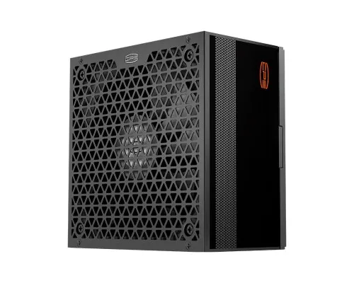 Блок живлення PcCooler 750W (YN750)