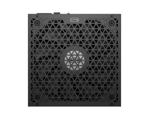 Блок живлення PcCooler 750W (YN750)