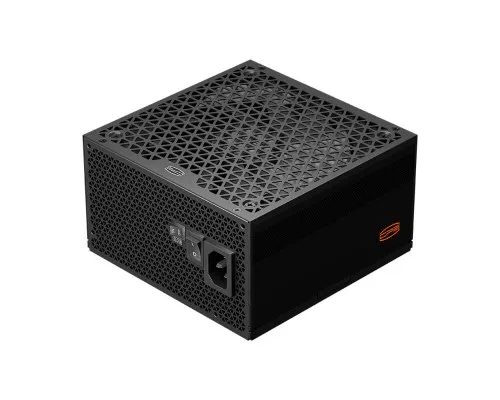 Блок питания PcCooler 750W (YN750)