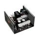 Блок живлення PcCooler 750W (YN750)